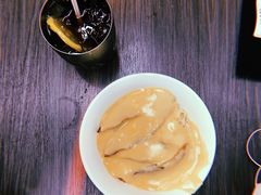 -新记餐厅(香槟大厦店)