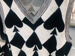 -伊势丹(现代城店)