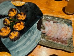 -水濑·日料放题(天河店)