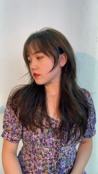 -ON STAR SALON