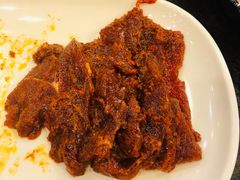 -川成串·自助串串香火锅(朝阳店)
