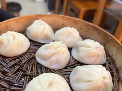 -上海特色小笼店(铁岭路90弄小区店)