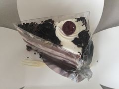 -仟吉西饼(黄石武汉路店)