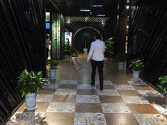 -唐宴(大唐购物中心店)