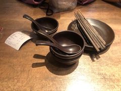 -香园茶社·金陵小灶(老门东店)