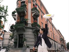 -巴公房子
