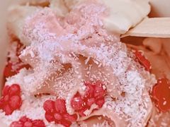 -麦当劳(凯德广场店)
