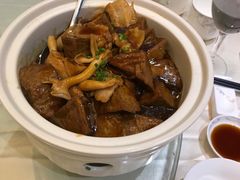 -欣旺·迎宾楼·百年无锡菜