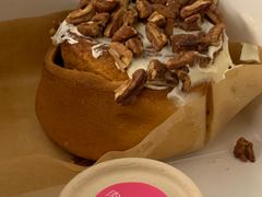 -大酉·M Coffee(北京美术馆店)