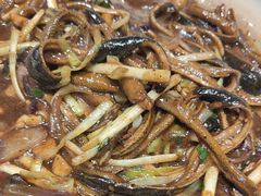 -江仙雅居(中航国际店)