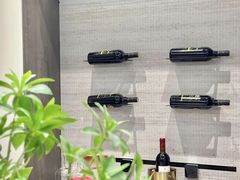 -顾家家居(奉贤最家空间店)