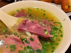 -哑巴生煎(临顿路店)