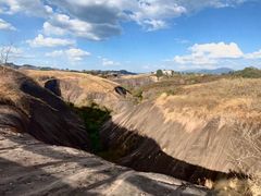 -飞天山旅游区