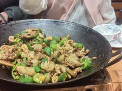 -张氏父子常德肠子馆(湘江世纪城直营店)
