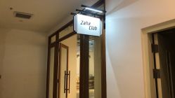 点击看大图 -嘉禾舞社·街舞培训工作室