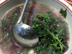 -张氏父子常德肠子馆(湘江世纪城直营店)