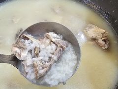 -榕记(番禺总店)