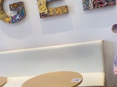 -霸王茶姬(贵阳清镇盛源新天地步行街店)