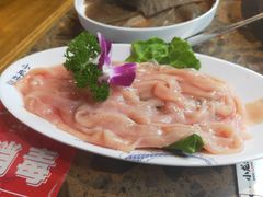-小龙坎火锅(春熙太古里店)