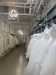 -拾尚映画·STUDIO婚纱摄影(中关村店)