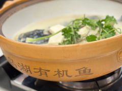 -宝荣鱼馆·临湖之宴(千岛湖店)