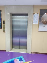 -南京康美美容医院·旗舰店