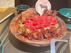 -二刀潮牛(重庆光环购物公园店)