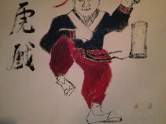 -孙三拨按摩(大纺店)
