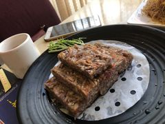 -中恒华茶楼(牌坊店)