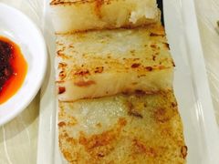 -番禺宾馆丽苑厅