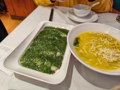 -扬州饭店(南京东路店)