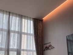 -康逸居·始于2002(海安店)