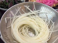-小螺大作·螺蛳粉火锅(林和西店)