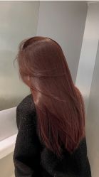 -PE SALON