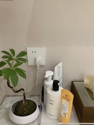 -Wax Brow蜜蜡脱毛美甲美睫眉吧