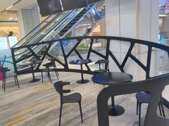 -红星美凯龙北京至尊MALL(东四环中路店)
