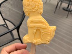 -故宫冰窖餐厅