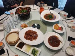 -马旺子酒楼