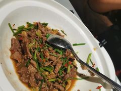 -徐记海鲜(南油永新汇店)