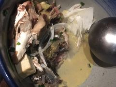 -天山醉美辣子鸡(文艺路店)