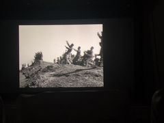 -山文星辉影城(济南和谐广场店)