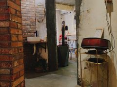 -春庄咖啡SpringHues(钟楼小区店)