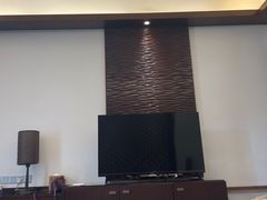 -苏州环秀晓筑养生度假村