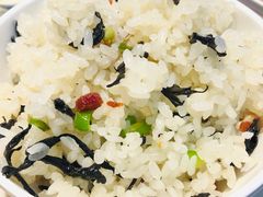 -爱膳菌锅锅(阳南店)
