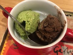 -必胜客(东兴商厦店)