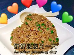 -蓉幸会川菜(苏宁广场店)