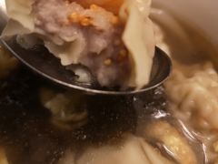 -袁记云饺(西安路店)