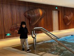 -广州香格里拉酒店