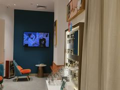 -海马体照相馆(万菱汇店)