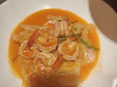 -拾久(朝阳公园店)